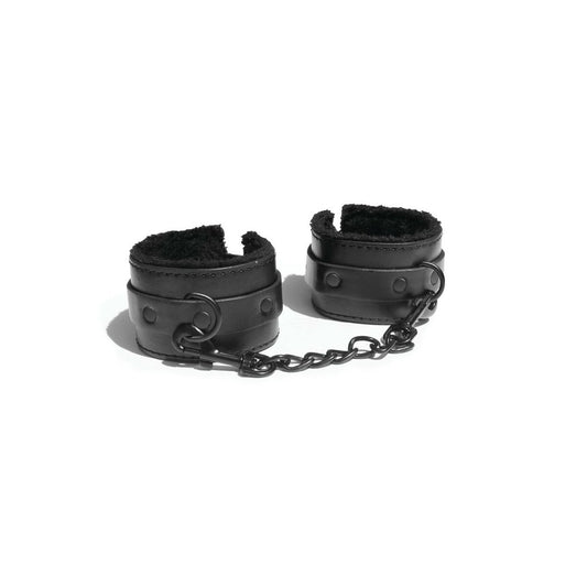 Blindfold Sex & Mischief